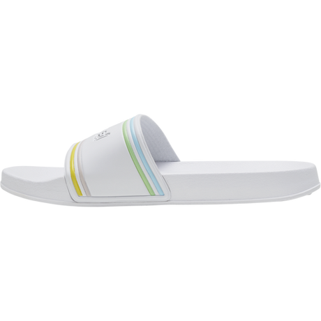 Hummel Men's Pool Retro Slide Hummel