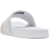 Hummel Men's Pool Retro Slide Hummel