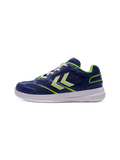 Hummel Youth Dagaz 2.0 Indoor Shoes Hummel