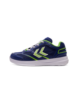 Hummel Youth Dagaz 2.0 Indoor Shoes Hummel