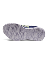 Hummel Youth Dagaz 2.0 Indoor Shoes Hummel
