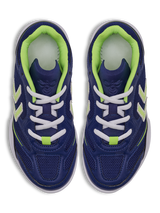 Hummel Youth Dagaz 2.0 Indoor Shoes Hummel