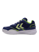 Hummel Youth Dagaz 2.0 Indoor Shoes Hummel