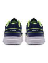 Hummel Youth Dagaz 2.0 Indoor Shoes Hummel