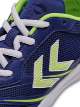 Hummel Youth Dagaz 2.0 Indoor Shoes Hummel