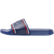 Hummel Men's Pool Retro Slide Hummel