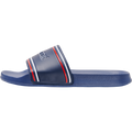 Hummel Men's Pool Retro Slide Hummel