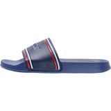 Hummel Men's Pool Retro Slide Hummel