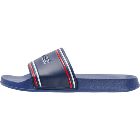Hummel Men's Pool Retro Slide Hummel