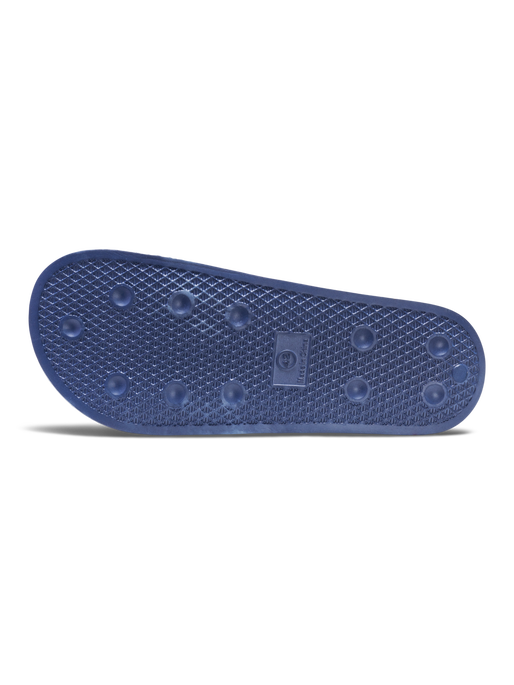 Hummel Men's Pool Retro Slide Hummel
