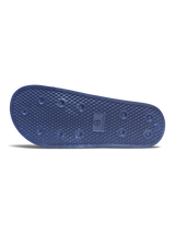 Hummel Men's Pool Retro Slide Hummel