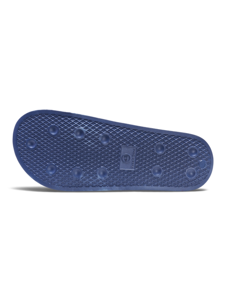 Hummel Men's Pool Retro Slide Hummel