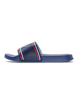 Hummel Men's Pool Retro Slide Hummel