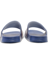 Hummel Men's Pool Retro Slide Hummel