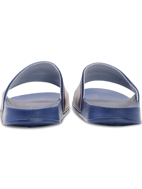Hummel Men's Pool Retro Slide Hummel