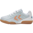 Hummel Youth Root Elite LC Indoor Shoes Hummel