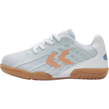 Hummel Youth Root Elite LC Indoor Shoes Hummel