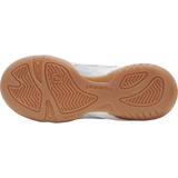 Hummel Youth Root Elite LC Indoor Shoes Hummel
