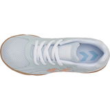 Hummel Youth Root Elite LC Indoor Shoes Hummel