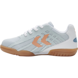 Hummel Youth Root Elite LC Indoor Shoes Hummel