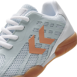 Hummel Youth Root Elite LC Indoor Shoes Hummel