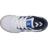 Hummel Youth Root Elite LC Indoor Shoes Hummel