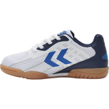Hummel Youth Root Elite LC Indoor Shoes Hummel