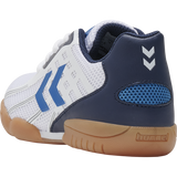 Hummel Youth Root Elite LC Indoor Shoes Hummel