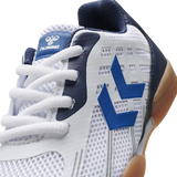 Hummel Youth Root Elite LC Indoor Shoes Hummel