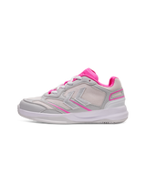 Hummel Youth Dagaz 2.0 Indoor Shoes Hummel
