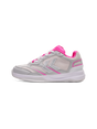 Hummel Youth Dagaz 2.0 Indoor Shoes Hummel