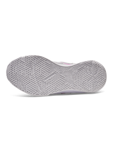 Hummel Youth Dagaz 2.0 Indoor Shoes Hummel