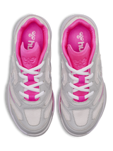 Hummel Youth Dagaz 2.0 Indoor Shoes Hummel