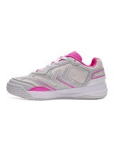 Hummel Youth Dagaz 2.0 Indoor Shoes Hummel