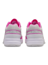 Hummel Youth Dagaz 2.0 Indoor Shoes Hummel