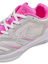 Hummel Youth Dagaz 2.0 Indoor Shoes Hummel