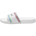Hummel Men's Pool Retro Slide Hummel