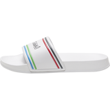 Hummel Men's Pool Retro Slide Hummel