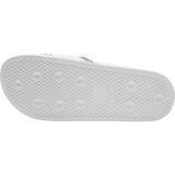Hummel Men's Pool Retro Slide Hummel