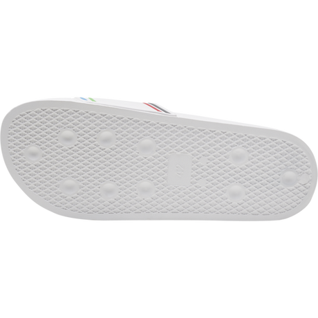 Hummel Men's Pool Retro Slide Hummel