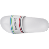 Hummel Men's Pool Retro Slide Hummel