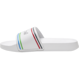 Hummel Men's Pool Retro Slide Hummel