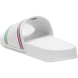 Hummel Men's Pool Retro Slide Hummel
