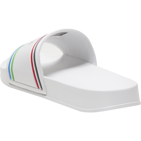 Hummel Men's Pool Retro Slide Hummel