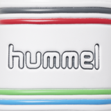 Hummel Men's Pool Retro Slide Hummel
