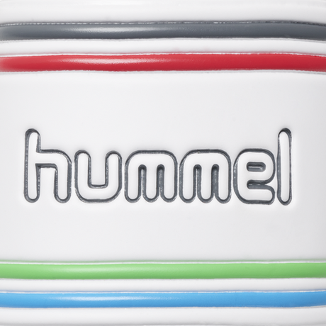 Hummel Men's Pool Retro Slide Hummel