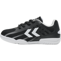 Hummel Youth Root Elite LC Indoor Shoes Hummel