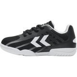 Hummel Youth Root Elite LC Indoor Shoes Hummel