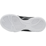 Hummel Youth Root Elite LC Indoor Shoes Hummel