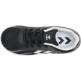 Hummel Youth Root Elite LC Indoor Shoes Hummel